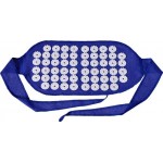 Аппликатор игольчатый BRADEX Нирвана 40х20см, Арт. KZ 0001