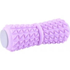 Массажер для ног ACTIWELL 19x7см, Арт. MU22012503 в магазинах Лента