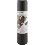 Валик для фитнеса ACTIWELL 45x10см, Арт. TC2110225