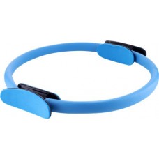 Кольцо для пилатеса ACTIWELL 3x38см, Арт. TC2110229 в магазинах Лента