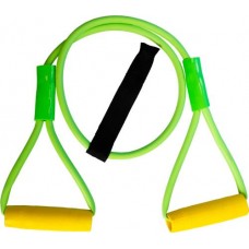 Эспандер боксера ACTIWELL, Арт. АЧ 15911 в магазинах Лента