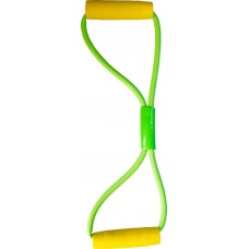 Эспандер ACTIWELL Восьмерка, Арт. АЧ 15916 в магазинах Лента