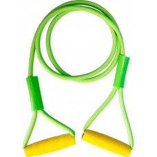 Эспандер лыжника ACTIWELL, Арт. АЧ 15909 в магазинах Лента