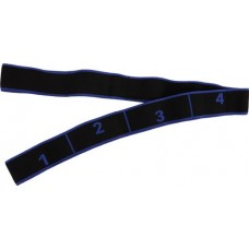 Эспандер эластичный для фитнеса ACTIWELL 90см, Арт. MU22030801 в магазинах Лента