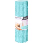Валик для фитнеса ACTIWELL цветной, Арт. JW3160F