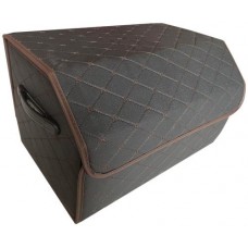 Саквояж в багажник 30х50х30см Арт. LFFB-21002 в магазинах Лента