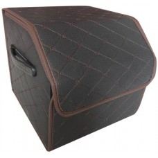 Саквояж в багажник 30х30х30см Арт. LTFB-21001 в магазинах Лента