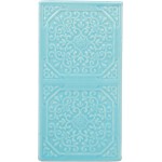 Стакан HOMECLUB Boho керамика Арт. B0315K