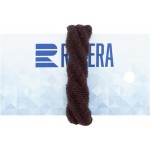 Резинка для волос RIVIERA, Арт. 440100