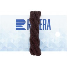 Резинка для волос RIVIERA, Арт. 440100 в магазинах Лента