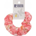 Резинка для волос RIVIERA, Арт. 440150
