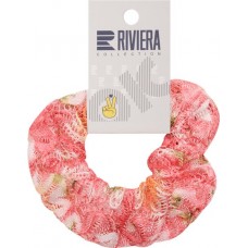 Резинка для волос RIVIERA, Арт. 440150 в магазинах Лента