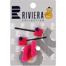 Украшение для волос RIVIERA Арт. 545150 в магазинах Лента