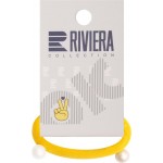 Резинка для волос RIVIERA, Арт. Арт. 440200