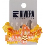 Ободок для волос детский RIVIERA, Арт. 51006