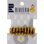Резинка для волос детская RIVIERA, Арт. 54009