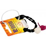 Резинка для волос RIVIERA, Арт. 24150