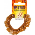 Резинка для волос RIVIERA, Арт. 440075