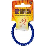 Резинка для волос RIVIERA, Арт. 440060