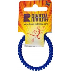 Резинка для волос RIVIERA, Арт. 440060 в магазинах Лента