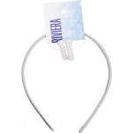 Набор аксессуаров для волос RIVIERA резинки 4шт, ободок, Арт. 515150 Набор аксессуаров для волос RIVIERA резинки 4шт, ободок, Арт. 515150