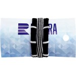 Резинки для волос RIVIERA темные в ассортименте, Арт. 4441003, 3шт Резинки для волос RIVIERA темные в ассортименте, Арт. 4441003, 3шт