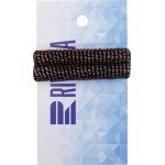 Резинки для волос RIVIERA махрушки маленькие, темные в ассортименте, Арт. 44016, 2шт Резинки для волос RIVIERA махрушки маленькие, темные в ассортименте, Арт. 44016, 2шт