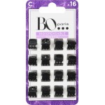 Заколки для волос BO PARIS в ассортименте, Арт. BO500161