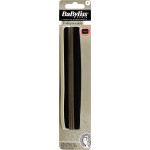 Резинки для волос BABYLISS PARIS Sport длинные нескользящие, Арт. BS794565, 4шт