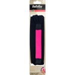 Бандо для волос BABYLISS PARIS Sport нескользящее