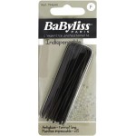 Шпильки для волос BABYLISS PARIS нескользящие матовые, Арт. BS794644, 15шт Шпильки для волос BABYLISS PARIS нескользящие матовые, Арт. BS794644, 15шт