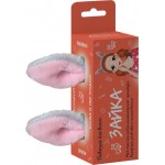 Повязка для волос ETUDE ORGANIX Зайка