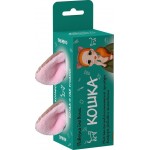 Повязка для волос ETUDE ORGANIX Кошка