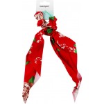 Резинка для волос BEAUTYREAL