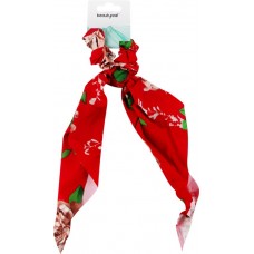 Резинка для волос BEAUTYREAL в магазинах Лента