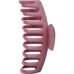 Заколка-краб BEAUTYREAL в ассортименте