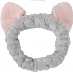 Повязка для волос BEAUTYREAL в ассортименте