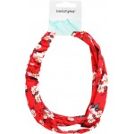 Повязка для волос BEAUTYREAL