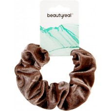 Резинка для волос BEAUTYREAL в ассортименте Арт. IUU001571, 1шт в магазинах Лента