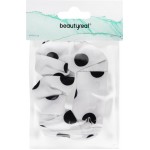 Резинка для волос BEAUTYREAL Арт. HA74129, 1шт