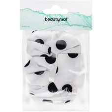 Резинка для волос BEAUTYREAL Арт. HA74129, 1шт в магазинах Лента