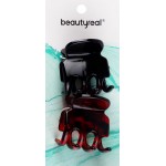 Набор заколок для волос BEAUTYREAL Арт. 81ZY1202027, 2шт