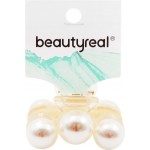 Набор заколок для волос BEAUTYREAL Арт. 81ZY1202031, 1шт