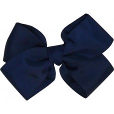 Резинка для волос Арт. SA-13_4, 1шт в магазинах Лента