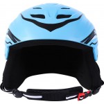 Шлем универсальный р. XS–L, Арт. PW-906-21/PW-906-22 Шлем универсальный р. XS–L, Арт. PW-906-21/PW-906-22