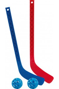 Аксессуары для зимних видов спорта в Ленте