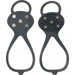 Ледоступы ACTIWELL 26х10х1см, Арт JH12036