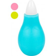 Изделие детское для очистки носа ПОМА Чистюля, с 0 месяцев в магазинах Лента