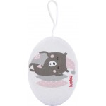 Мочалка LUBBY с 0 месяцев, Арт. 5525