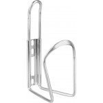 Держатель велосипедный для бутылки ECOS универсальный, цвета в ассортименте, Арт. 4738 Держатель велосипедный для бутылки ECOS универсальный, цвета в ассортименте, Арт. 4738